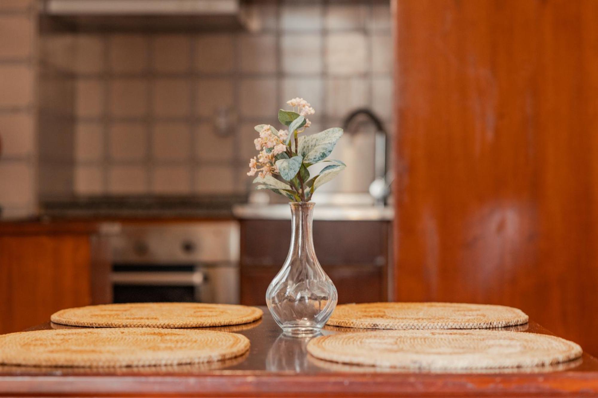 Ribeira Cozy Apartment OOporto Esterno foto