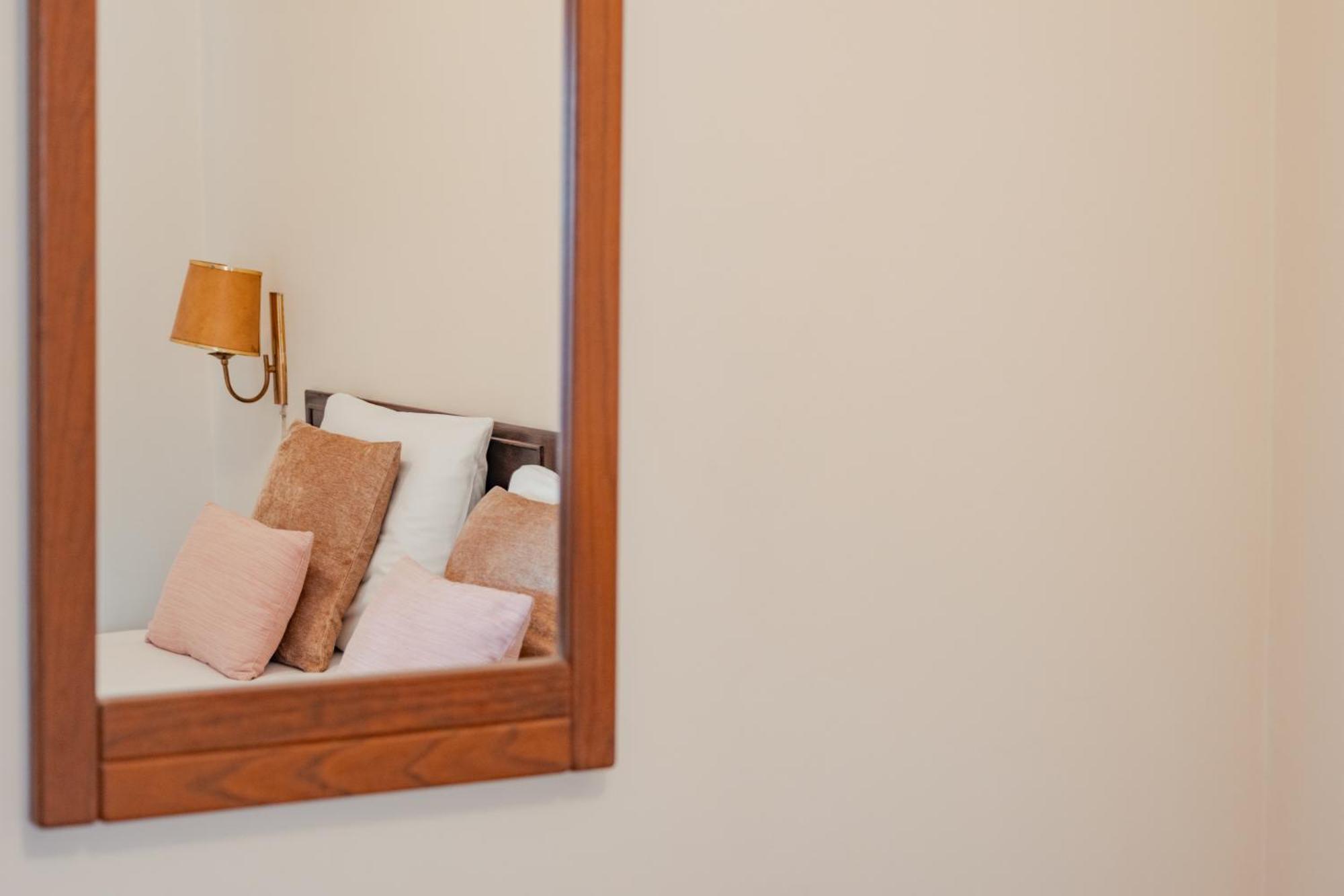 Ribeira Cozy Apartment OOporto Esterno foto