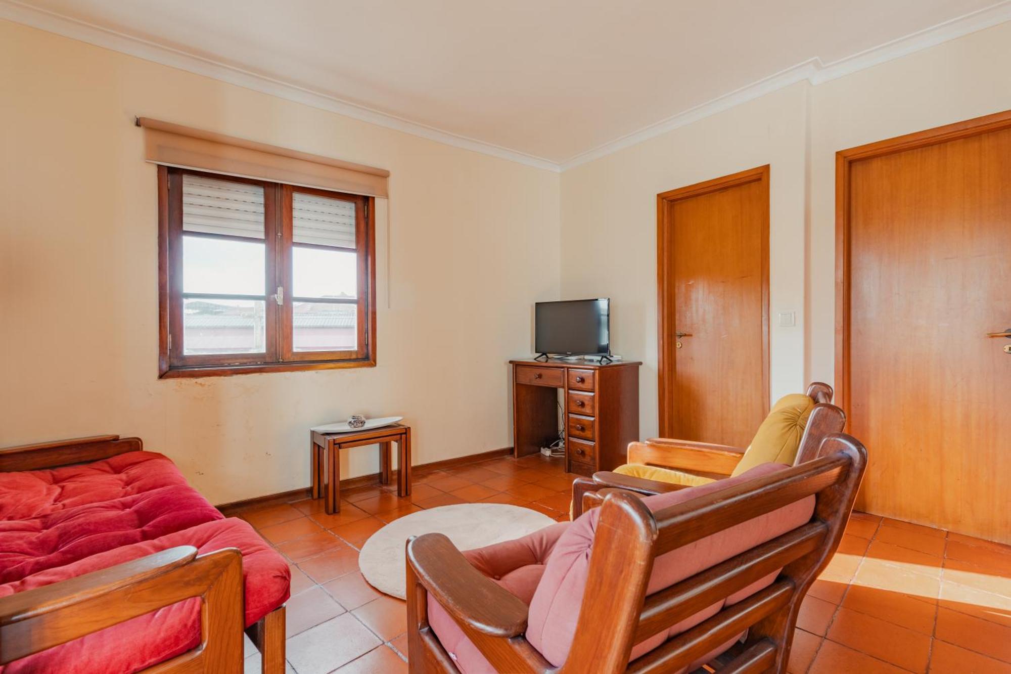 Ribeira Cozy Apartment OOporto Esterno foto